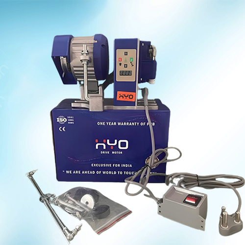 Kaj Button Hole Wholesalers in Delhi